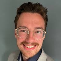 300+ 'Splinter' profiles