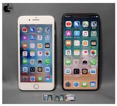 Maybe you would like to learn more about one of these? Castiga Un Iphone X 2018 Jaimadecongreso Es
