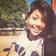 Stream Fernanda Damazio music