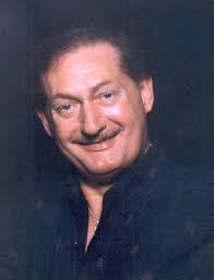 William Taylor Family History & Historical Records