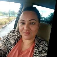 60+ "Castles" profiles