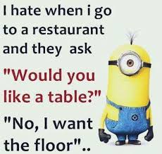 Pin By Peter Usiju On Minions Really Funny Memes Funny True Quotes Fun Quotes Funny