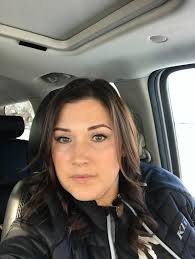 Is there a current notary in the area?