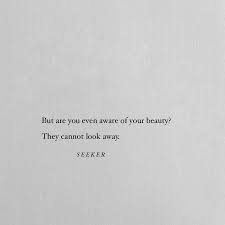 Seekerpoetry Via Rhiannonjohanna Words Quotes Quotable Quotes Blogging Quotes