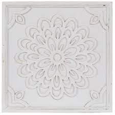 Whitewash Flower Wood Wall Decor Hobby Lobby 1948116 Wood Wall Decor Flower Wall Decor Hobby Lobby Wall Art