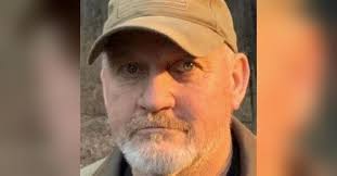 Travis Howard Obituary