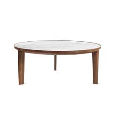 Shop our huge selection · something for everyone Coffee Tables Tabletop Marble High Quality Designer Coffee Tables Architonic
