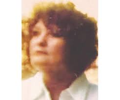 Sharon Conrad Obituary (1951