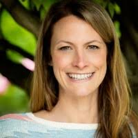 Guy Livingston Email & Phone Number