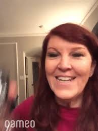 S04.E16: Life After Lockup: The Sober Truth