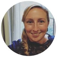 About Personify Care