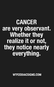 You are allowed to eat anything you want, and to spend your time in any way you see fit. 200 Cancerian Quotes Ideas Cancerian Cancer Horoscope Astrology Cancer