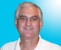 Dr. Shelley Barton Tatum walker D.M.D., Dentist