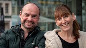 Dem branchenportal meedia sagte geschäftsführerin andrea schönhuber. Produktionsfirma Imago Tv Stellt Fuhrungsteam Neu Auf Dwdl De