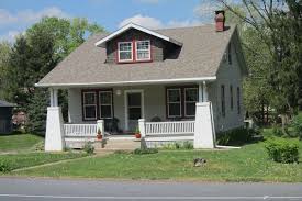 How much do you think a 25 square metre basement extension will cost? Top 10 Roof Dormer Types Plus Costs And Pros Cons