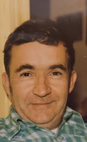 Charles Mann Obituary