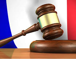 The malaysian trades union congress (mtuc) has long been. The New Labour Law In France Loi Travail Loi El Khomri