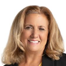 Crossroads Realty Inc Roster