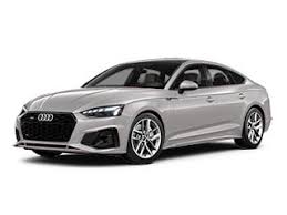 Image result for Florett Silver 2021 A4