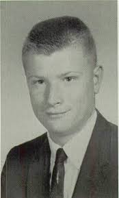 DAVID GARY ENNIS David Gary Ennis, age 79, passed from this life to the  next