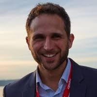 Derrick Nicholson Email & Phone Number