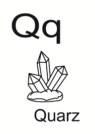 Over 100,000 pages to choose from. Coloring Page Q Free Printable Coloring Pages