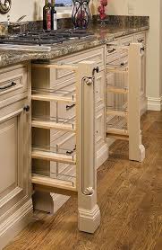 Custom Kitchen Cabinets Looking For Custom Kitchen Cabinet Flickr Kitchen Design Custom Kitchen Cabinets Kitchen Remodel