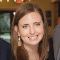 Isela Ramirez Email & Phone Number