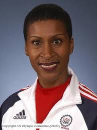 Tisha Waller's Instagram, Twitter & Facebook