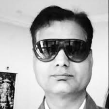 Shubhangi Salvi posted