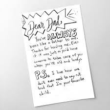 What To Write In Your Father S Day Card You Are The Father Dad Cards Fathers Day Quotes