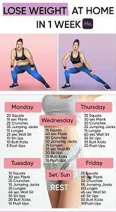 If you're attempting to add pounds, taking a healthy approach is important. Pin On Motivational