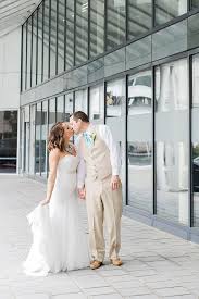 Experience your most unforgettable moment in virginia. 41 Norfolk Virginia Weddings Ideas Virginia Weddings Norfolk Virginia Norfolk