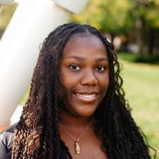 Bicultural Poetry Program — NDKC