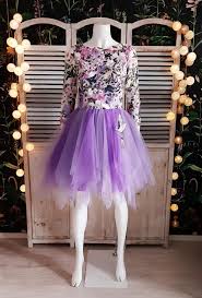 Info about cookies and disclaimer. Chotronette Lilac Dress Size 38 Price 900 Lei 188 Euro Facebook