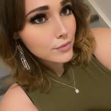 Hi everyone I had an emergency c section