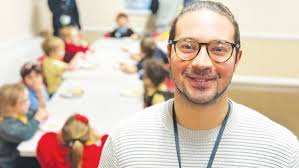 Lindfield Blog — Lindfield Life