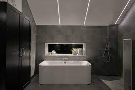 Related Image Bathroom Lighting Bathroom Light Fixtures Led Bathroom Lights