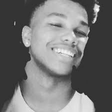 Marvin farris jr (@farris19992)