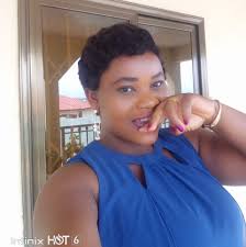 Pastor Aaron Yaw Kyei and his wife Beatrice have been retired from the  full-time ministry of The Church of Pentecost. Their retirement service  which was officiated by the Chairman of THE CHURCH