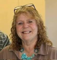 Sharon Shotwell's Instagram, Twitter & Facebook