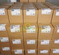 1PCS New SIEMENS 6ES7153-1AA03-0XA1 6ES7 153-1AA03-0XA1 PLC Module