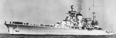 Dijo que méxico y argentina son países que están juntos en la misma causa, durante su enlace con el mandatario argentino, alberto fernández, en la conferencia. Veinticinco De Mayo Class Cruisers 1930