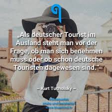 Die Besten Kurt Tucholsky Zitate Bluemind Tv Kurt Tucholsky Zitate Zitate Tucholsky