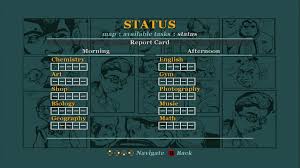 Bully anniversary edition geography 5 answers. Bully Classes