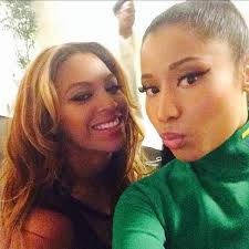 Alex Munn (@alexmunn9)