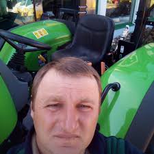 Sorin Iancau‎‏ ‏‎(@sorin.iancau.3)‎‏ ‏‎• Facebook, Connect with friends‎‏