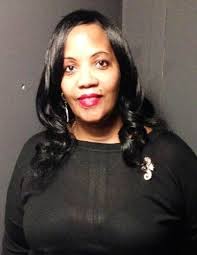 Barbara "Tusey" Thornton Obituary (2024)