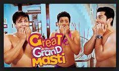 Great Grand Masti 2016 Torrent Hindi Full Hd Movie Download Free Grand Masti Hd Movies Download Full Movies Download