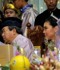 Signification, origine, date de fête de la saint abd rahman, caractère, popularité et avis. Norashikin Abdul Rahman Biodata Rtm Kahwin Sultan Selangor